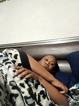 prebustyboobs94 online show from November 2025 10:04:01 PM