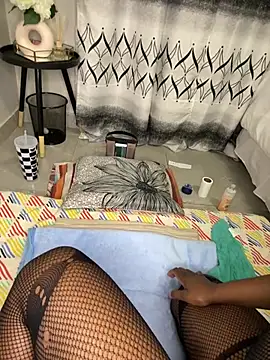Nicole bash online show from July 2026 05:49:02 AM