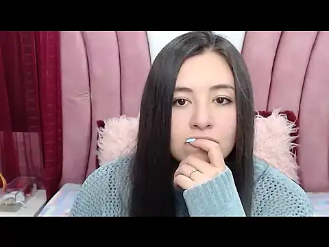 SantaRameriz online show from May 2026 07:56:01 PM