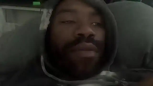 Snapshot of goonwatchin chatting on October 2025 02:27:02 PM goonwatchin online show from October 2025 02:27:02 PM