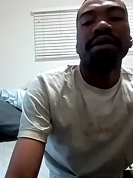 goonwatchin online show from January 2026 08:14:02 PM