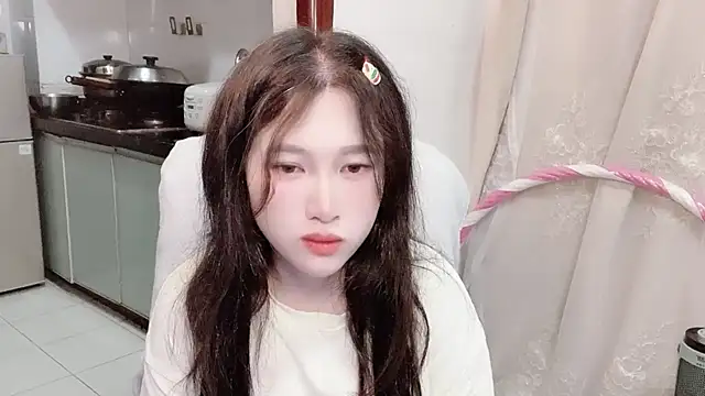 Snapshot of anna-888- chatting on December 2025 10:04:02 PM anna-888- online show from December 2025 10:04:02 PM