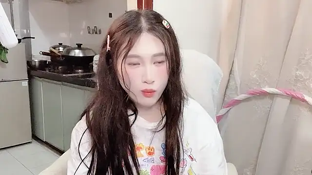 Snapshot of anna-888- chatting on December 2025 05:53:01 PM anna-888- online show from December 2025 05:53:01 PM