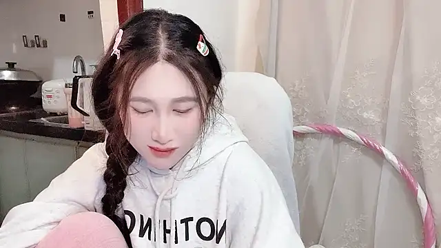 Snapshot of anna-888- chatting on January 2026 10:11:02 PM anna-888- online show from January 2026 10:11:02 PM