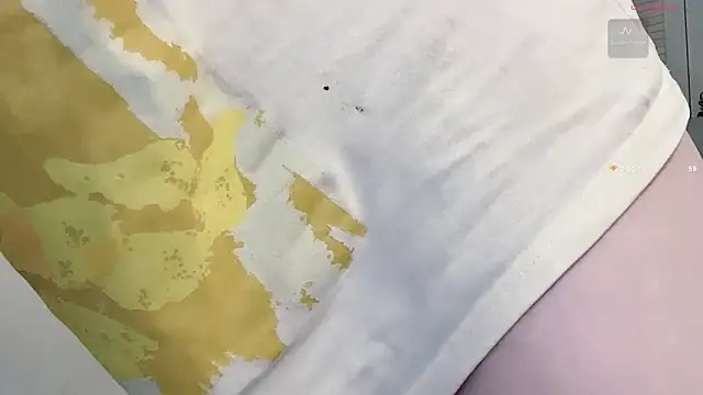 Snapshot of anna-888- chatting on February 2026 01:24:02 AM anna-888- online show from February 2026 01:24:02 AM