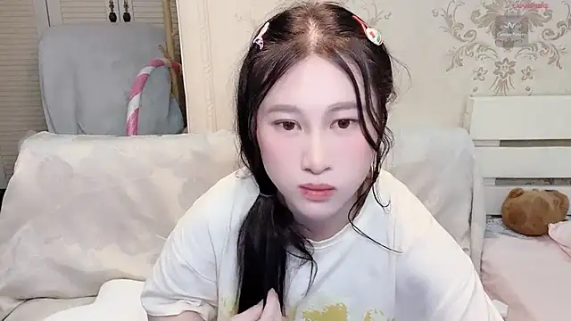 Snapshot of anna-888- chatting on February 2026 02:36:01 PM anna-888- online show from February 2026 02:36:01 PM