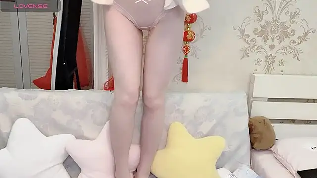 Snapshot of anna-888- chatting on February 2026 02:46:02 PM anna-888- online show from February 2026 02:46:02 PM