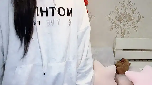 Snapshot of anna-888- chatting on February 2026 01:51:01 PM anna-888- online show from February 2026 01:51:01 PM