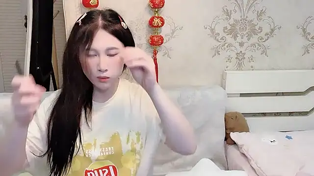 Snapshot of anna-888- chatting on February 2026 01:09:02 PM anna-888- online show from February 2026 01:09:02 PM