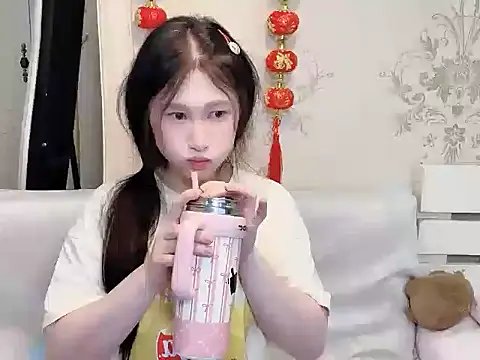 Snapshot of anna-888- chatting on March 2026 02:02:01 PM anna-888- online show from March 2026 02:02:01 PM