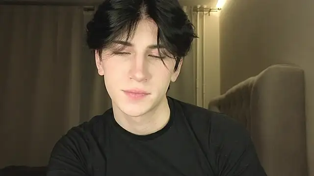 Oliver star boy  online show from March 2026 12:24:02 AM