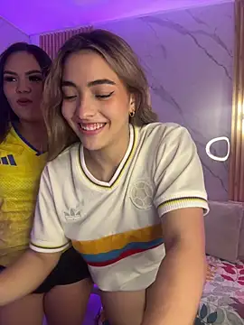 amber white15 online show from June 2026 01:10:02 AM