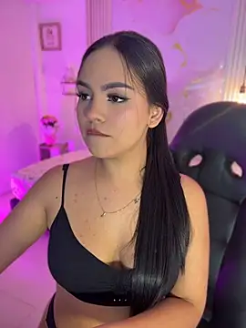amber white15 online show from July 2026 03:31:02 AM