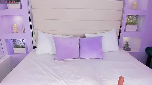 Snapshot of AmyColman_ chatting on January 2026 11:58:01 AM AmyColman online show from January 2026 11:58:01 AM