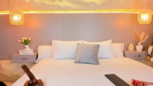 Snapshot of AmyColman_ chatting on March 2026 11:59:01 AM AmyColman online show from March 2026 11:59:01 AM