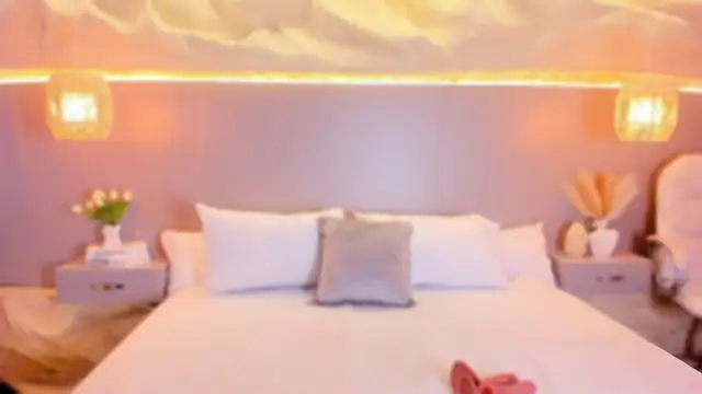 Snapshot of AmyColman_ chatting on March 2026 12:05:02 PM AmyColman online show from March 2026 12:05:02 PM