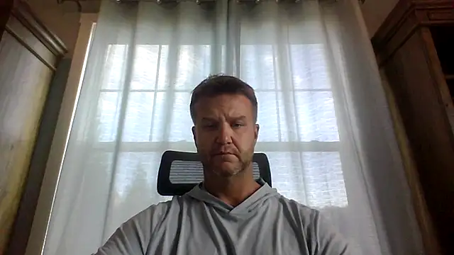 45andfit1 online show from October 2025 01:48:02 PM