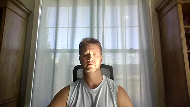 45andfit1 online show from November 2025 03:24:02 PM