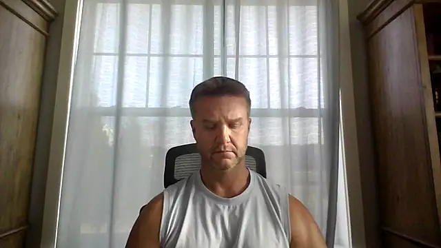 45andfit1 online show from November 2025 02:06:01 PM