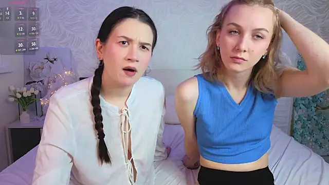 betweenUse online show from November 2025 03:05:01 AM