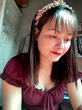 Star fruit online show from December 2025 03:55:02 AM