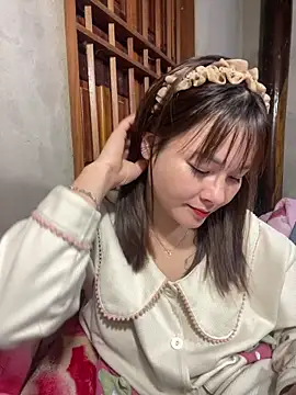 Star fruit online show from December 2025 04:01:01 PM