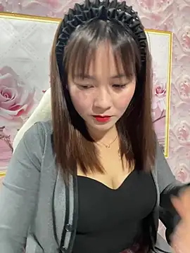 Star fruit online show from January 2026 10:41:02 AM