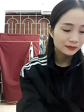 Pig pig11 online show from October 2025 01:39:01 PM