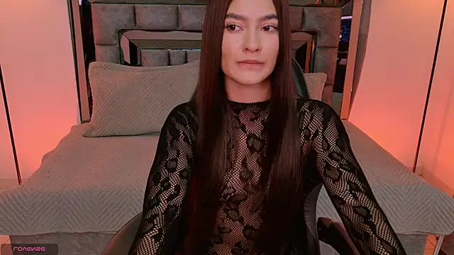 Snapshot of Bella_Clark2 chatting on May 2026 12:05:01 AM Bella Clark2 online show from May 2026 12:05:01 AM