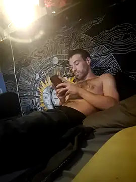 Snapshot of YourAddicted2 chatting on November 2025 10:30:02 PM YourAddicted2 online show from November 2025 10:30:02 PM