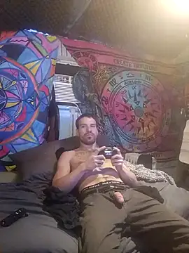 Snapshot of YourAddicted2 chatting on November 2025 08:42:01 AM YourAddicted2 online show from November 2025 08:42:01 AM