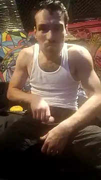 Snapshot of YourAddicted2 chatting on November 2025 01:37:02 AM YourAddicted2 online show from November 2025 01:37:02 AM