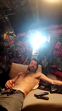 Snapshot of YourAddicted2 chatting on December 2025 11:47:02 PM YourAddicted2 online show from December 2025 11:47:02 PM