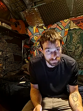 Snapshot of YourAddicted2 chatting on December 2025 06:29:02 AM YourAddicted2 online show from December 2025 06:29:02 AM