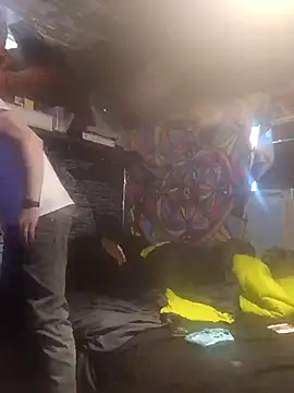 Snapshot of YourAddicted2 chatting on January 2026 05:29:02 PM YourAddicted2 online show from January 2026 05:29:02 PM