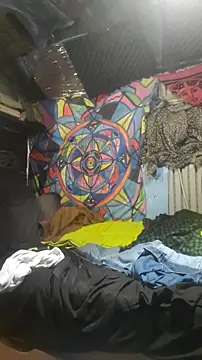 Snapshot of YourAddicted2 chatting on January 2026 08:18:01 AM YourAddicted2 online show from January 2026 08:18:01 AM