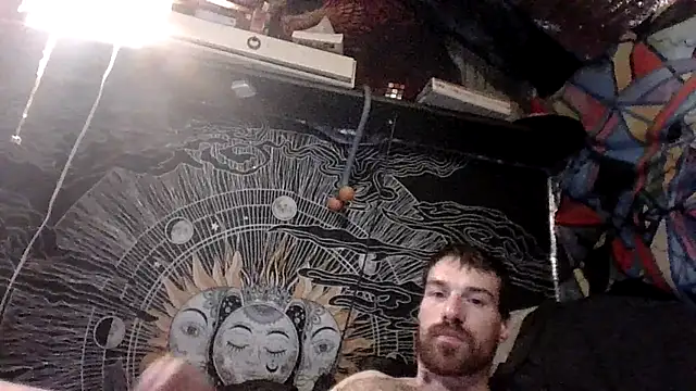 Snapshot of YourAddicted2 chatting on February 2026 12:31:01 PM YourAddicted2 online show from February 2026 12:31:01 PM