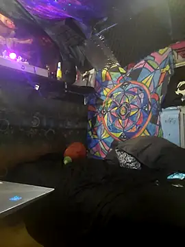 Snapshot of YourAddicted2 chatting on February 2026 09:38:01 AM YourAddicted2 online show from February 2026 09:38:01 AM