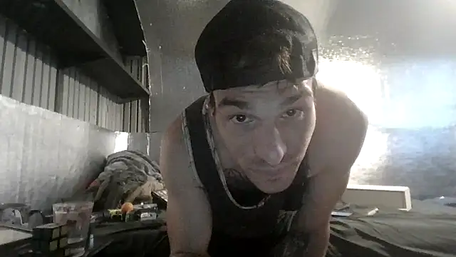 YourAddicted2 online show from March 2026 01:53:02 AM