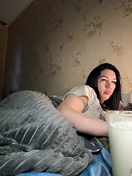 Naughtbaby sexy online show from November 2025 02:40:02 PM