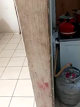  -   gozada online show from October 2025 04:14:02 PM