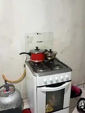  -   gozada online show from October 2025 12:47:02 AM