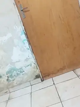  -   gozada online show from October 2025 04:53:02 PM