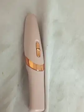  -   gozada online show from November 2025 11:44:01 AM