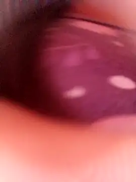 virgin-shy online show from October 2025 02:42:02 PM