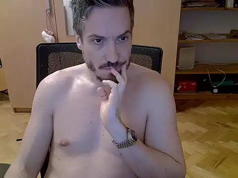 delayclose   online show from February 2026 04:10:02 PM