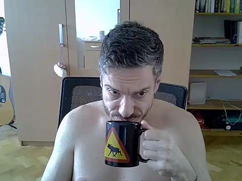 delayclose   online show from March 2026 01:59:01 PM