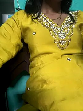 Snapshot of ritu_jaan1 chatting on October 2025 06:06:02 PM ritu jaan1 online show from October 2025 06:06:02 PM