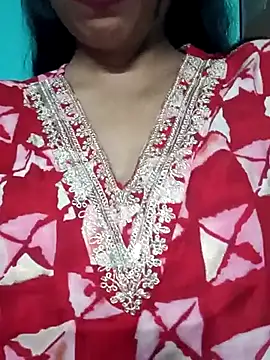 Snapshot of ritu_jaan1 chatting on October 2025 04:02:02 PM ritu jaan1 online show from October 2025 04:02:02 PM