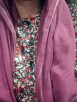 Snapshot of ritu_jaan1 chatting on October 2025 01:57:02 PM ritu jaan1 online show from October 2025 01:57:02 PM